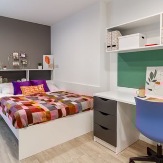 Bronze Studio - Image 3